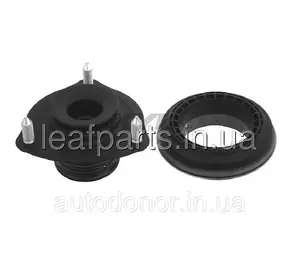 Опора амортизатора передня KYB Honda Civic (06-) SM5615 Опора амортизатора передня KYB Honda Civic (06-) SM5615
