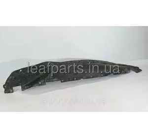 Захист моторного відсіку довгий вузький Honda FCX Clarity (17-) 74115-TRT-A00 Захист моторного відсіку довгий вузький Honda FCX Clarity (17-) 74115-TRT-A00