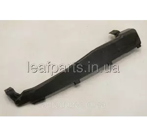 Повітряход VW ID.4, ID.3, Audi Q4 E-tron (20-) 11K-815-259 Повітряход VW ID.4, ID.3, Audi Q4 E-tron (20-) 11K-815-259