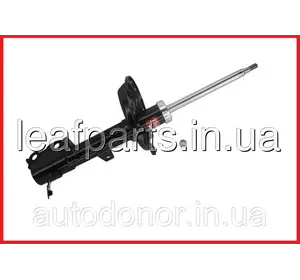 Амортизатор задній правий газомаслянный KYB Lexus RX 300/330/350 America (03-08) 339244 Амортизатор задній правий газомаслянный KYB Lexus RX 300/330/350 America (03-08) 339244