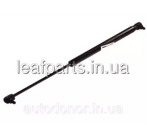 Амортизатор багажника Renault 21 / 7700772568 / 630N (29-49см) Амортизатор багажника Renault 21 / 7700772568 / 630N (29-49см)