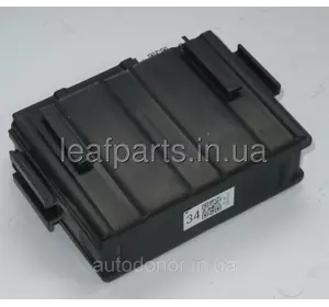 Реле модуль (релейна плата) Honda Clarity FCX (17-) 38830-TRT-A01 Реле модуль (релейна плата) Honda Clarity FCX (17-) 38830-TRT-A01