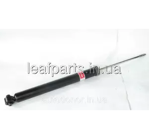 Амортизатор KYB Skoda Octavia/Fabia, Seat Leon/Toledo, Audi A1/A3/TT, VW Bora/Golf/New Beetle 553206 Амортизатор KYB Skoda Octavia/Fabia, Seat Leon/Toledo, Audi A1/A3/TT, VW Bora/Golf/New Beetle 553206