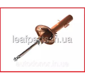 Амортизатор передній KYB Ultra SR Seat Leon 1, Toledo 2, Skoda Octavia 1, VW Golf 4, Bora 1 324016 Амортизатор передній KYB Ultra SR Seat Leon 1, Toledo 2, Skoda Octavia 1, VW Golf 4, Bora 1 324016