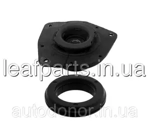 Опора амортизатора передня KYB Nissan Tiida (07-) SM5626 Опора амортизатора передня KYB Nissan Tiida (07-) SM5626
