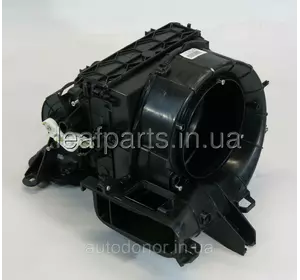 Корпус повітрядувки обігрівача салону Honda Clarity FCX (17-) 79305-TRV-A41 Корпус повітрядувки обігрівача салону Honda Clarity FCX (17-) 79305-TRV-A41