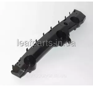 Кріплення переднього бампера ліве Nissan Leaf ZE1 (18-) 62225-5SK0A Кріплення переднього бампера ліве Nissan Leaf ZE1 (18-) 62225-5SK0A