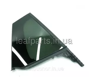 Скло трикутник двері задньої правої VW ID.4 (20-) 11A-845-214-E-5AP Скло трикутник двері задньої правої VW ID.4 (20-) 11A-845-214-E-5AP