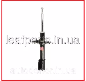Амортизатор передній газомаслянный ППД KYB Dacia Logan 2 SDN/MCV, Sandero 2 (12-) 338749 Амортизатор передній газомаслянный ППД KYB Dacia Logan 2 SDN/MCV, Sandero 2 (12-) 338749