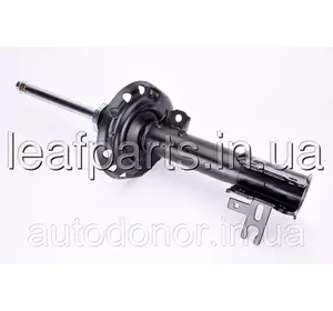 Амортизатор передній лівий газомаслянный Opel Astra, Zafira B (04-) 339703 Амортизатор передній лівий газомаслянный Opel Astra, Zafira B (04-) 339703