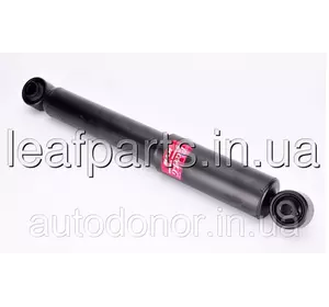 Амортизатор задній газомасляний KYB Toyota Rav 4 (06-) 349024 Амортизатор задній газомасляний KYB Toyota Rav 4 (06-) 349024