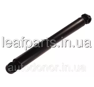 Амортизатор задній газомаслянный KYB Isuzu Troope UB, Opel Frontera A (92-98) 344229 Амортизатор задній газомаслянный KYB Isuzu Troope UB, Opel Frontera A (92-98) 344229