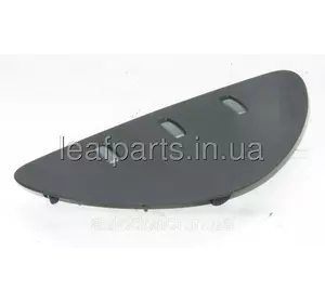 Панель з індикатором заряджання чорна G — GRAY Nissan Leaf AZE0 / ZE1 (13-) 25020-3NA0B Панель з індикатором заряджання чорна G — GRAY Nissan Leaf AZE0 / ZE1 (13-) 25020-3NA0B