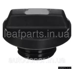 Кришка маслозаливної горловини Honda Clarity 1,5T (17-) 15610-REZ-A00 Кришка маслозаливної горловини Honda Clarity 1,5T (17-) 15610-REZ-A00