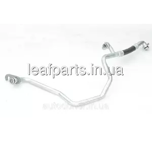 Трубка кондиціонера Nissan Leaf SV ZE10 (18-) 92450-3NL0B Трубка кондиціонера Nissan Leaf SV ZE10 (18-) 92450-3NL0B