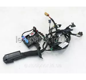 Проводка двері передня права VW ID4 (20-) 11A-970-402 / TAB016-130-CS Проводка двері передня права VW ID4 (20-) 11A-970-402 / TAB016-130-CS
