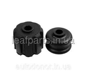 Опора амортизатора задня KYB Nissan Almera Classic, N15, Maxima QX, Primera P10/11, Silvia (97-99) SM5123 Опора амортизатора задня KYB Nissan Almera Classic, N15, Maxima QX, Primera P10/11, Silvia (97-99) SM5123