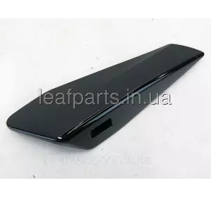 Накладка кнопок задньої лівої двері VW ID4 (20-) 11K-867-227-041 Накладка кнопок задньої лівої двері VW ID4 (20-) 11K-867-227-041