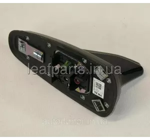 Антена радіо на дах VW ID4, Audi E-tron, Skoda Enyaq (20-) 5WA-035-507-C-041 Антена радіо на дах VW ID4, Audi E-tron, Skoda Enyaq (20-) 5WA-035-507-C-041