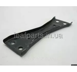 Кронштейн центральний балка / підрамника заднього AWD Nissan Ariya (22-) 55452-5MP3A Кронштейн центральний балка / підрамника заднього AWD Nissan Ariya (22-) 55452-5MP3A