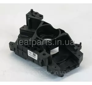 Корпус підрульових перемикачів Honda Clarity FCX (17-) 35251-T5A-B02 Корпус підрульових перемикачів Honda Clarity FCX (17-) 35251-T5A-B02
