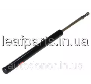 Амортизатор передній газомаслянный KYB BMW 3 Series E30 (82-90) 363500 Амортизатор передній газомаслянный KYB BMW 3 Series E30 (82-90) 363500