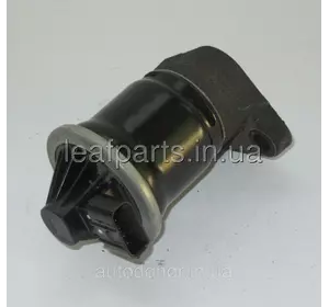 Клапан ЕГР / EGR Honda FCX Clarity (17-) 60211-TRV-A90ZZ Клапан ЕГР / EGR Honda FCX Clarity (17-) 60211-TRV-A90ZZ