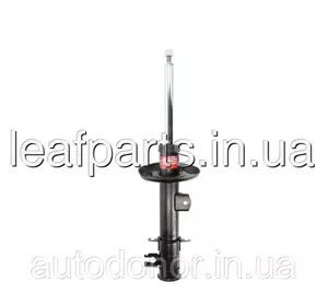Амортизатор передній газомасляний KYB Fiat Doblo (09-) 339788