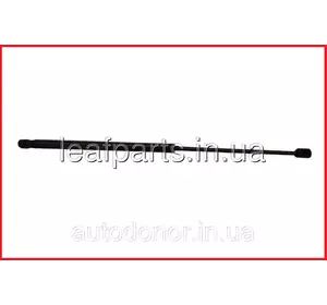 Амортизатор багажника Opel Astra F Van / Caravan (91-99) 5508AB1D / 500N (20-55 см) Амортизатор багажника Opel Astra F Van / Caravan (91-99) 5508AB1D / 500N (20-55 см)