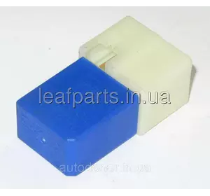 Реле стартер / свет Nissan Leaf ZE0 / AZE0 / ZE1 (10-1) 25230-79944, 25230-79917 Реле стартер / свет Nissan Leaf ZE0 / AZE0 / ZE1 (10-1) 25230-79944, 25230-79917