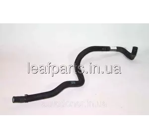 Випускний шланг/патрубок опалювача печі Nissan Leaf ZE0 (10-12) 92410-3NA0A Випускний шланг/патрубок опалювача печі Nissan Leaf ZE0 (10-12) 92410-3NA0A