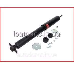 Амортизатор передній газомаслянный KYB Jeep Grand Cherokee 2 WJ/WG (99-03) 344341 Амортизатор передній газомаслянный KYB Jeep Grand Cherokee 2 WJ/WG (99-03) 344341