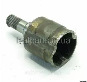 Шрус внутрішній Hyundai Kona Electric (17-) 49534K4000 Шрус внутрішній Hyundai Kona Electric (17-) 49534K4000