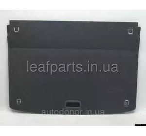 Підлога багажника Hyundai Kona Electric (17-) 85720J9000TRY Підлога багажника Hyundai Kona Electric (17-) 85720J9000TRY
