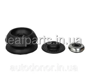 Опора амортизатора передня KYB Toyota Yaris (06-) SM5641 Опора амортизатора передня KYB Toyota Yaris (06-) SM5641