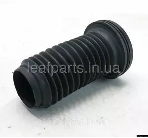 Пильник переднього амортизатора Nissan Ariya (22-) 54034-6RA0A Пильник переднього амортизатора Nissan Ariya (22-) 54034-6RA0A