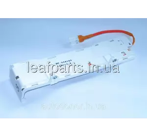 Нагрівач батареї правий малий + проводина Nissan Leaf ZE0 / AZE0 (10-17) 295U0-3NA0C / DC-SNB1R3 Нагрівач батареї правий малий + проводина Nissan Leaf ZE0 / AZE0 (10-17) 295U0-3NA0C / DC-SNB1R3