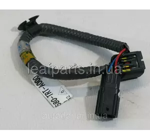 Проводка рульової рейки Honda Clarity FCX (17-) 53680-TRT-A00 Проводка рульової рейки Honda Clarity FCX (17-) 53680-TRT-A00