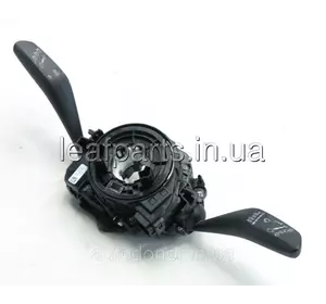 Підрульовий перемикач VW ID.4 (20-) 1EK-953-507-ASS Підрульовий перемикач VW ID.4 (20-) 1EK-953-507-ASS