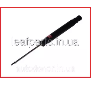 Амортизатор задній газомаслянный KYB Ford Kuga 1/2 (08-) 349106 Амортизатор задній газомаслянный KYB Ford Kuga 1/2 (08-) 349106