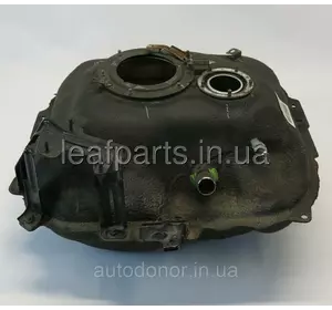 Бензобак Honda Clarity (17-) 17044-TRW-A00 Бензобак Honda Clarity (17-) 17044-TRW-A00