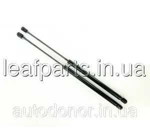 Амортизатор багажника MAGNETI MARELLI Renault Megane 2 універсал (03-08) 8200212598 / N510 (22-55 см) Амортизатор багажника MAGNETI MARELLI Renault Megane 2 універсал (03-08) 8200212598 / N510 (22-55 см)
