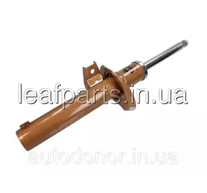 Амортизатор передній KYB VW Ultra SR Touran, Golf 5, Passat, Skoda Octavia, Superb, Seat Leon 325700 Амортизатор передній KYB VW Ultra SR Touran, Golf 5, Passat, Skoda Octavia, Superb, Seat Leon 325700