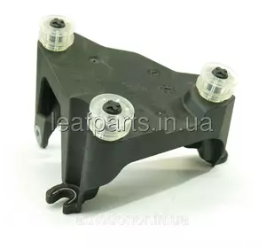 Кронштейн блоку ABS VW ID.4 (20-) 1EB-614-335-C Кронштейн блоку ABS VW ID.4 (20-) 1EB-614-335-C