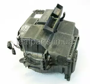 Корпус обігрівача салону VW ID.4 (20-) 1EA-820-155 Корпус обігрівача салону VW ID.4 (20-) 1EA-820-155