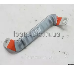 Клема / шина тягової батареї Nissan Ariya (22-) 295F3-5MR3A Клема / шина тягової батареї Nissan Ariya (22-) 295F3-5MR3A