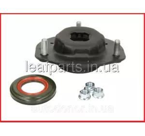 Опора амортизатора передня KYB Lexus RX 300/330/350/400, Toyota Camry 30 кузов (03-08) SM5423 Опора амортизатора передня KYB Lexus RX 300/330/350/400, Toyota Camry 30 кузов (03-08) SM5423