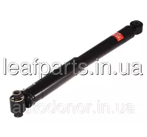 Амортизатор задній газомасляний KYB Renault Espace (02-) 344802 Амортизатор задній газомасляний KYB Renault Espace (02-) 344802