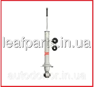 Амортизатор задній газовий KYB Lexus IS250 / IS350 (06-13) 551132 Амортизатор задній газовий KYB Lexus IS250 / IS350 (06-13) 551132