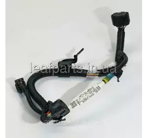 Проводка коробки передач Honda Clarity FCX (17-) 28950-5WL-A00 Проводка коробки передач Honda Clarity FCX (17-) 28950-5WL-A00